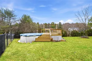 4 Melrose Dr, Coventry, RI 02816 - Photo 43