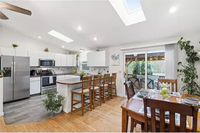 4 Melrose Drive, Coventry, RI 02816 - Photo 13