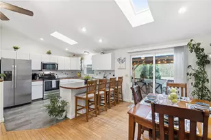 4 Melrose Dr, Coventry, RI 02816 - Photo 13