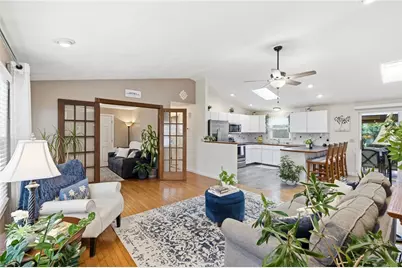 4 Melrose Drive, Coventry, RI 02816 - Photo 5