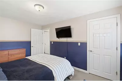 4 Melrose Drive, Coventry, RI 02816 - Photo 25