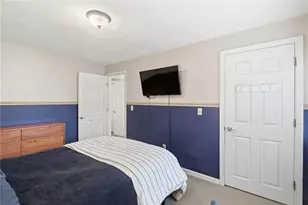 4 Melrose Dr, Coventry, RI 02816 - Photo 25