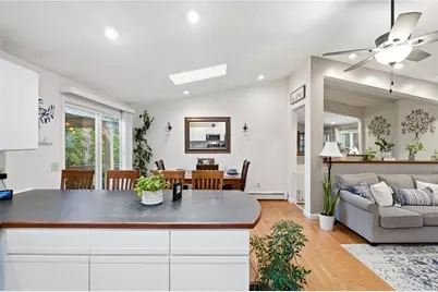 4 Melrose Drive, Coventry, RI 02816 - Photo 11