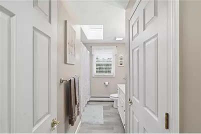 4 Melrose Drive, Coventry, RI 02816 - Photo 23