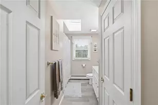 4 Melrose Dr, Coventry, RI 02816 - Photo 23