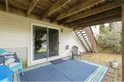 4 Melrose Drive, Coventry, RI 02816 - Photo 45