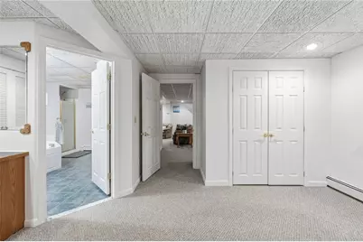 4 Melrose Drive, Coventry, RI 02816 - Photo 37