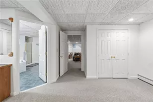 4 Melrose Dr, Coventry, RI 02816 - Photo 37