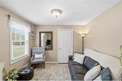 4 Melrose Drive, Coventry, RI 02816 - Photo 19