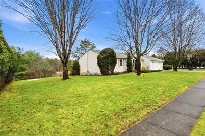 4 Melrose Drive, Coventry, RI 02816 - Photo 3