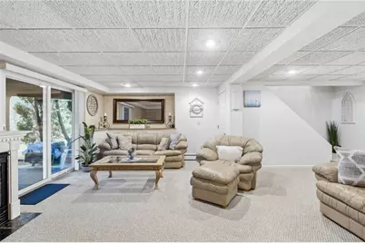 4 Melrose Drive, Coventry, RI 02816 - Photo 31