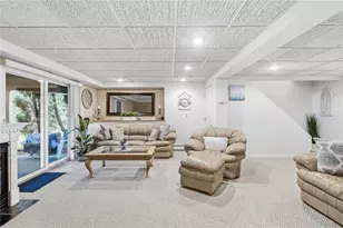 4 Melrose Dr, Coventry, RI 02816 - Photo 31