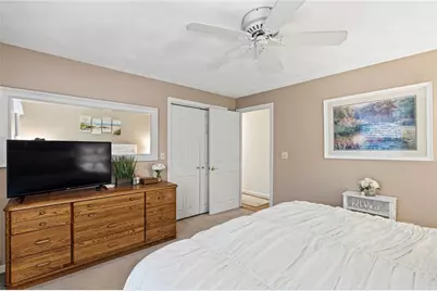 4 Melrose Drive, Coventry, RI 02816 - Photo 21