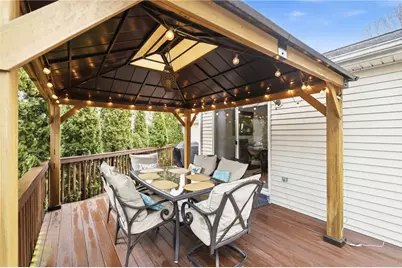 4 Melrose Drive, Coventry, RI 02816 - Photo 15