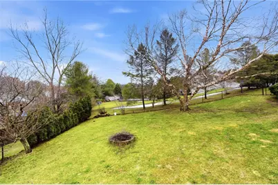 4 Melrose Drive, Coventry, RI 02816 - Photo 41