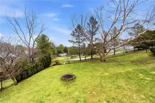 4 Melrose Dr, Coventry, RI 02816 - Photo 41