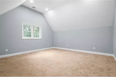 111 Cider Mill Rd Road, North Smithfield, RI 02895 - Photo 11