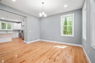 111 Cider Mill Rd Rd, North Smithfield, RI 02895 - Photo 5