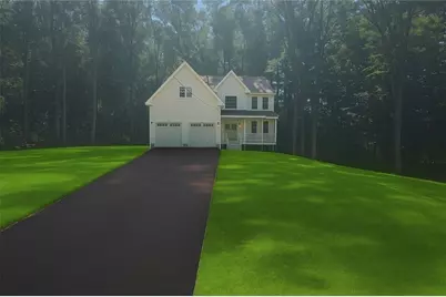 111 Cider Mill Rd Road, North Smithfield, RI 02895 - Photo 1