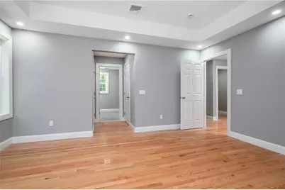 111 Cider Mill Rd Road, North Smithfield, RI 02895 - Photo 9