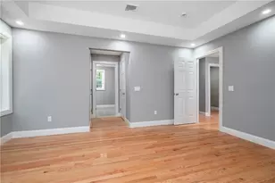 111 Cider Mill Rd Rd, North Smithfield, RI 02895 - Photo 9