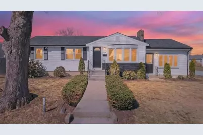 69 West View Avenue, Cranston, RI 02920 - Photo 3