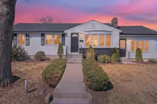 69 W View Ave, Cranston, RI 02920 - Photo 3