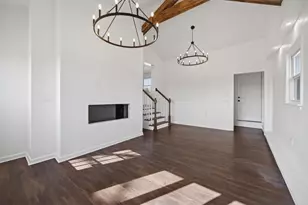 69 W View Ave, Cranston, RI 02920 - Photo 13