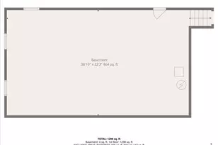 69 W View Ave, Cranston, RI 02920 - Photo 23