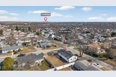 69 West View Avenue, Cranston, RI 02920 - Photo 33