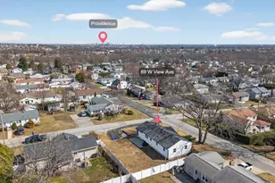 69 W View Ave, Cranston, RI 02920 - Photo 33