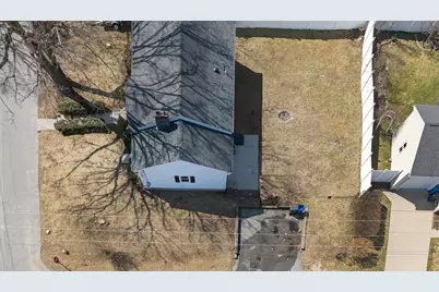 69 West View Avenue, Cranston, RI 02920 - Photo 31