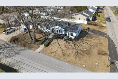 69 West View Avenue, Cranston, RI 02920 - Photo 35
