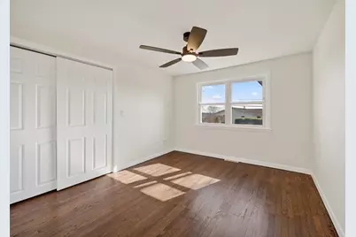 69 West View Avenue, Cranston, RI 02920 - Photo 15