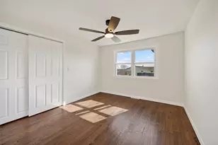 69 W View Ave, Cranston, RI 02920 - Photo 15