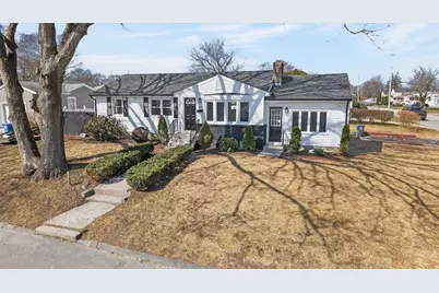 69 West View Avenue, Cranston, RI 02920 - Photo 27