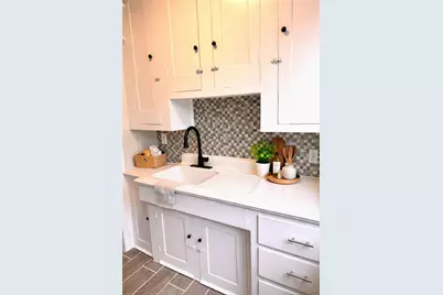 123 Cottage Street #2, Pawtucket, RI 02860 - Photo 5