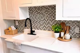 123 Cottage St., Pawtucket, RI 02860 - Photo 5