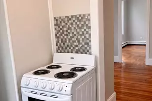 123 Cottage St., Pawtucket, RI 02860 - Photo 7