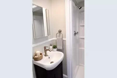 123 Cottage Street #2, Pawtucket, RI 02860 - Photo 9