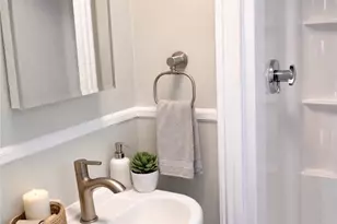 123 Cottage St., Pawtucket, RI 02860 - Photo 9