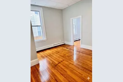 123 Cottage Street #2, Pawtucket, RI 02860 - Photo 3