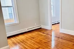 123 Cottage St., Pawtucket, RI 02860 - Photo 3