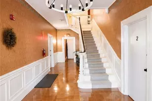 123 Cottage St., Pawtucket, RI 02860 - Photo 1