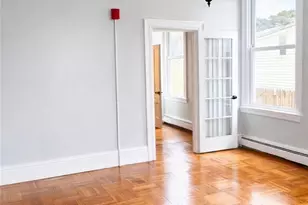 123 Cottage St., Pawtucket, RI 02860 - Photo 5