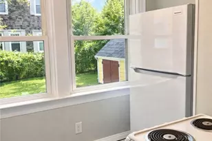 123 Cottage St., Pawtucket, RI 02860 - Photo 7