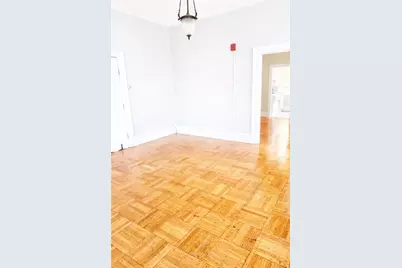 123 Cottage Street #2, Pawtucket, RI 02860 - Photo 11