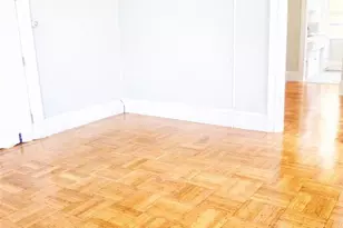 123 Cottage St., Pawtucket, RI 02860 - Photo 11