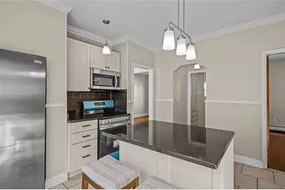 153 Ferncrest Avenue, Cranston, RI 02905 - Photo 7