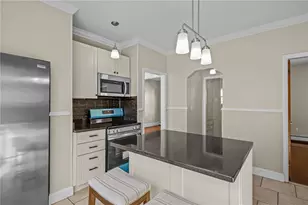 153 Ferncrest Ave, Cranston, RI 02905 - Photo 7